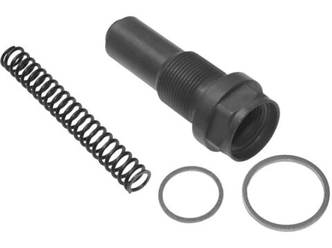 Mercedes E Serisi W210 E 200 Kompressor Zincir Gergisi | INA 551 0118 10