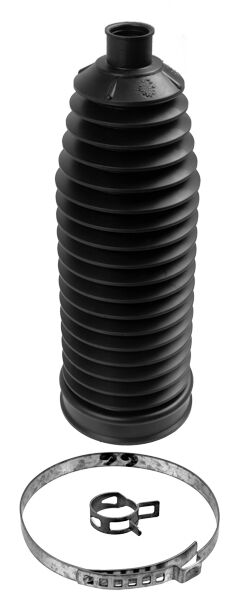 BMW 7 Serisi E65 745i N62 Rot Körüğü | LEMFÖRDER 30254 01