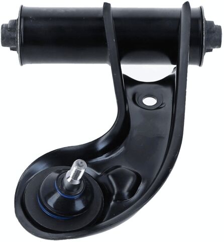 Mercedes W210 E 320 4-Matic V6 M112 Salıncak Ön Sağ | LEMFÖRDER 21750 02