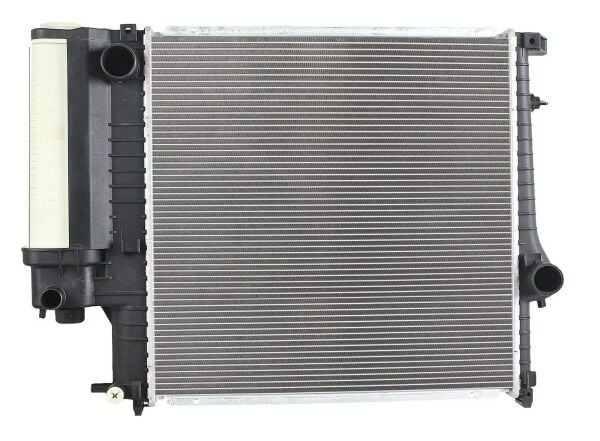 Bmw E36 Su Radyatörü | MARELLİ 359000300660