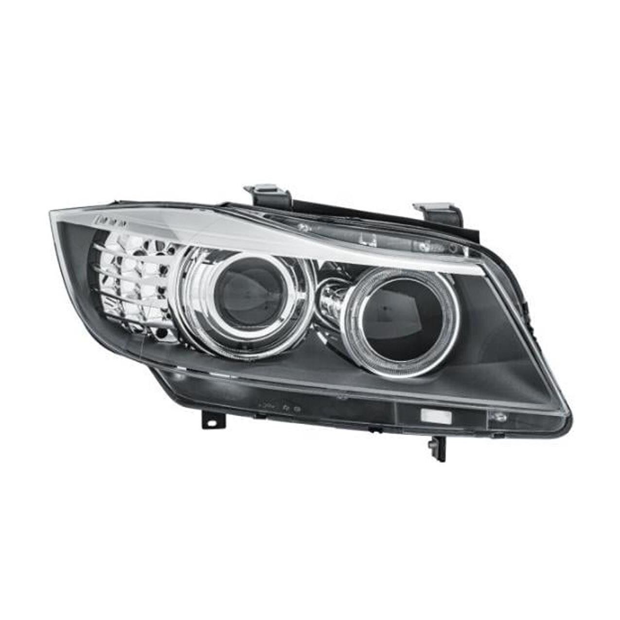 GKL 343373 | Bmw E90 Far Sağ BıXenon ZkwType Lci 09>11