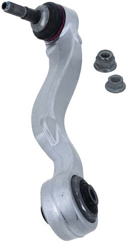 BMW 7 Serisi E65 745i N62 Ön Salıncak Sol | LEMFÖRDER 25941 01