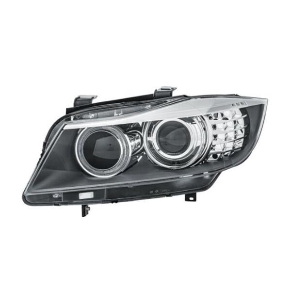 GKL 343372 | Bmw E90 Far Sol BıXenon ZkwType Lci 09>11