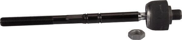 Mercedes E Serisi W211 E 280 CDI OM648 Rot Mili | TRW JAR649