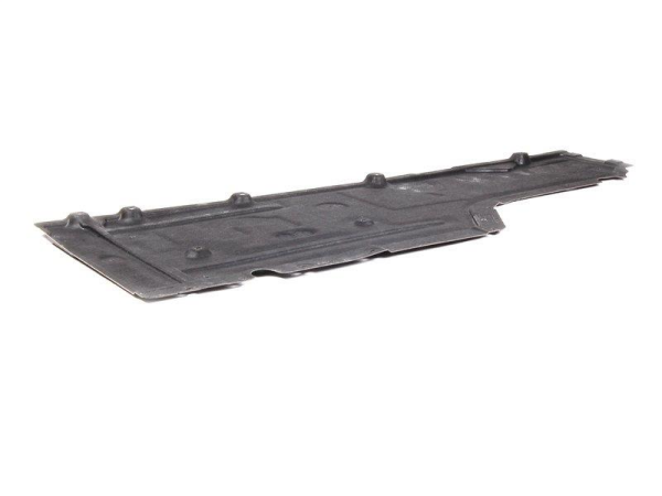GKL 342912 | Bmw 5 Serisi E60 Motor Alt Muhafaza Arka Sol