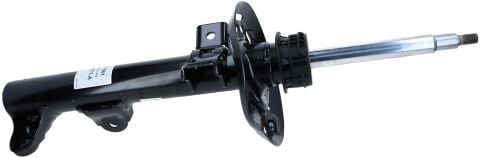 Mercedes CLS Serisi W218 CLS 250 CDI BlueTEC OM651 Ön Amortisör | SACHS 317 561