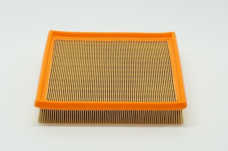 BMW 3 Serisi E36 318is M44 Hava Filtresi | BSG 15-135-004