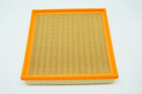 BMW 3 Serisi E36 318is M44 Hava Filtresi | BSG 15-135-004