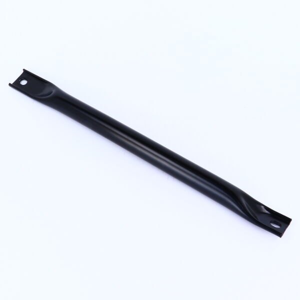 GKL 340439 | Bmw 5 Serisi F10 Panel Destek Kolu Arka Sol