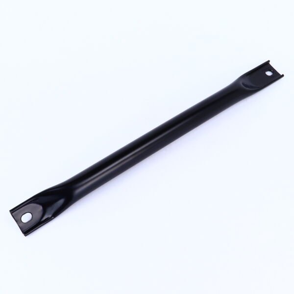 GKL 340439 | Bmw 5 Serisi F10 Panel Destek Kolu Arka Sol
