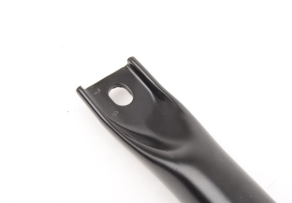 GKL 340439 | Bmw 5 Serisi F10 Panel Destek Kolu Arka Sol
