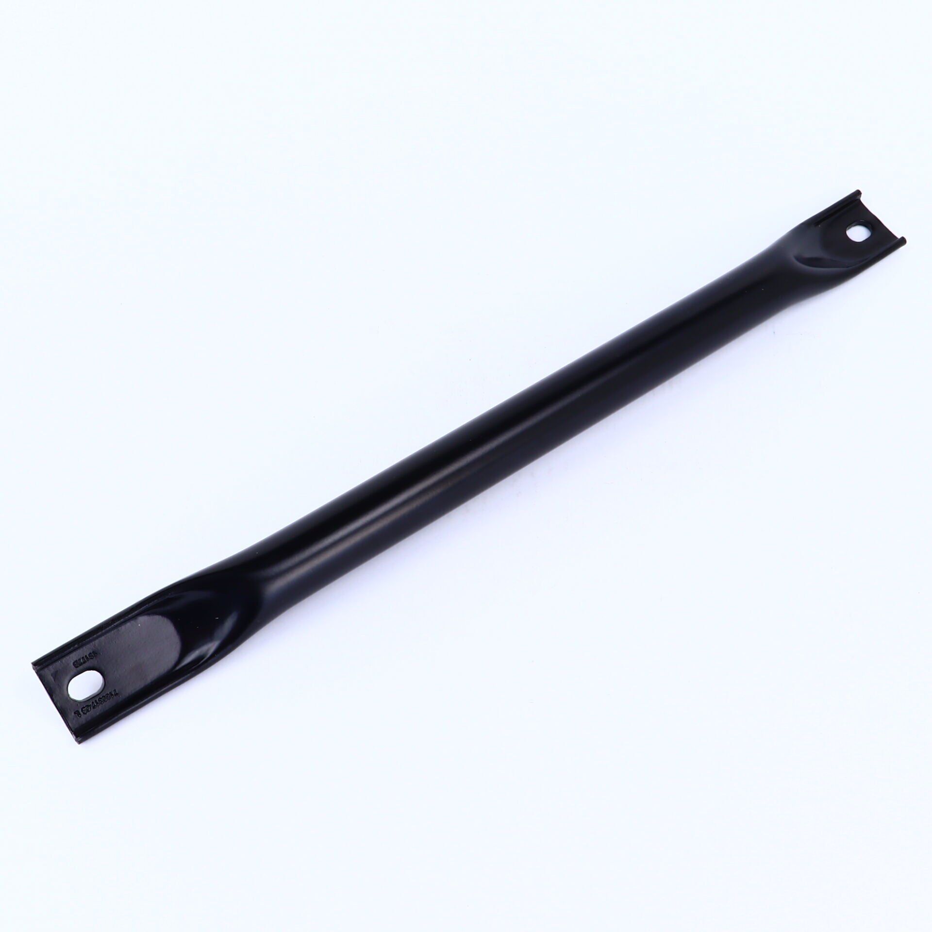 Bmw 5 Serisi F10 Panel Destek Kolu Arka Sol | GKL 340439