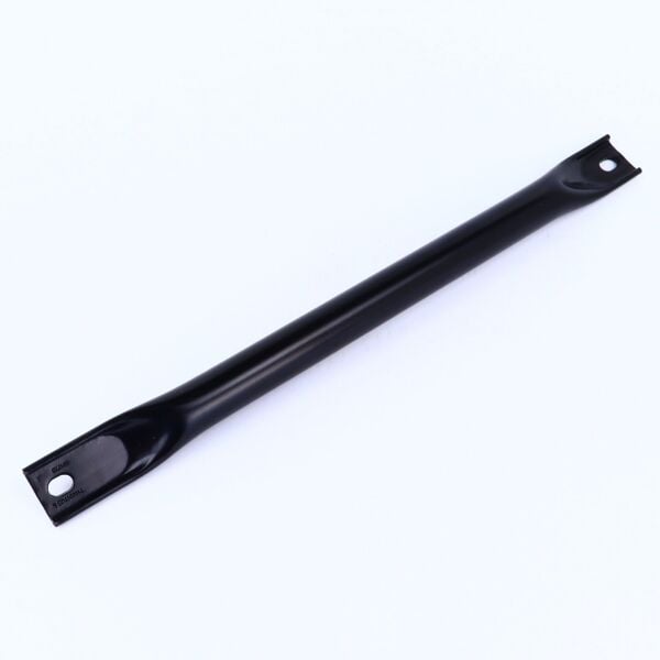 Bmw 5 Serisi F10 Panel Destek Kolu Arka Sol | GKL 340439
