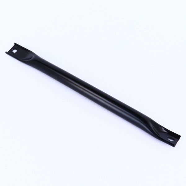 Bmw 5 Serisi F10 Panel Destek Kolu Arka Sol | GKL 340439