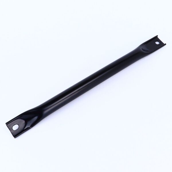 Bmw 5 Serisi F10 Panel Destek Kolu Arka Sol | GKL 340439