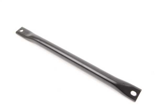 GKL 340440 | Bmw 5 Serisi F10 Panel Destek Kolu Arka Sağ