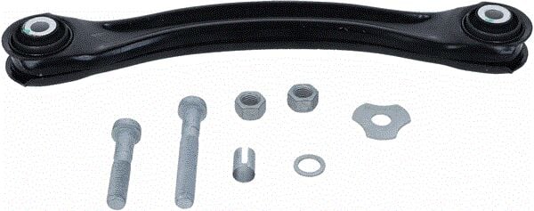 Mercedes C Serisi W203 C 220 CDI OM646 Salıncak Arka | LEMFÖRDER 20731 03