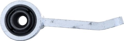 Mercedes E Serisi W211 E 280 CDI OM648 Askı Rotu Ön Sol | LEMFÖRDER 29308 01