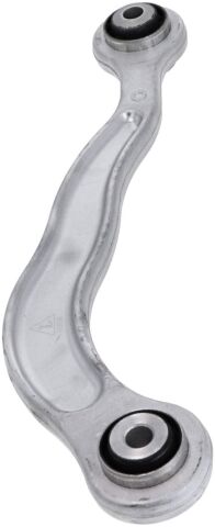 Mercedes S Serisi W221 S 500 BlueEFFICIENCY M278 Salıncak Eğri Arka Sol | LEMFÖRDER 33828 01