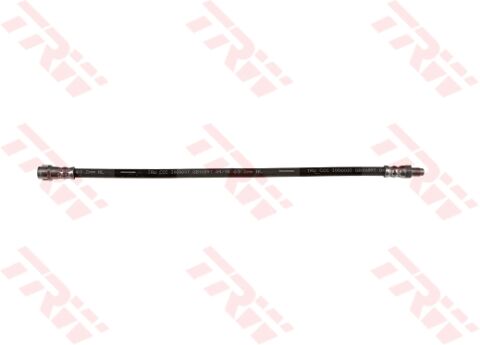 Mercedes E Serisi W210 E 420 M119 Ön Fren Hortumu | TRW PHB353