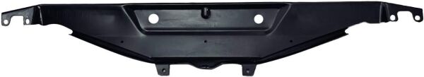 Bmw F10 Panel Üst Sacı Ön | GKL 340394