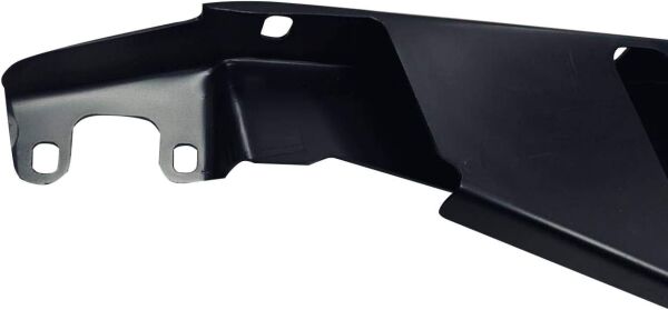 Bmw F10 Panel Üst Sacı Ön | GKL 340394