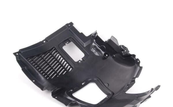 Bmw 5 Serisi F10 Çamurluk Davlumbazı Sağ Ön Taraf | GKL 340325