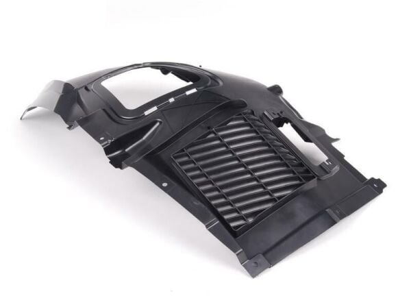 Bmw 5 Serisi F10 Çamurluk Davlumbazı Sağ Ön Taraf | GKL 340325