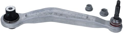 BMW 7 Serisi E65 740i N62 Arka Eğri Salıncak Sağ | LEMFÖRDER 27193 02