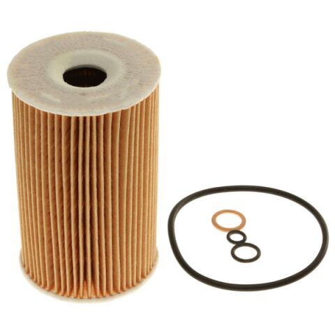 BMW 3 Serisi E36 318is M44 Yağ Filtresi | KRAFTVOLL 06020149