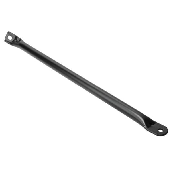 Bmw F10 Panel Destek Kolu Ön Sol | GKL 340437
