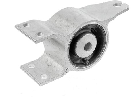 Mercedes CLA Serisi W118 CLA 200 M282 Salıncak Burcu Ön Sol | LEMFÖRDER 42819 01