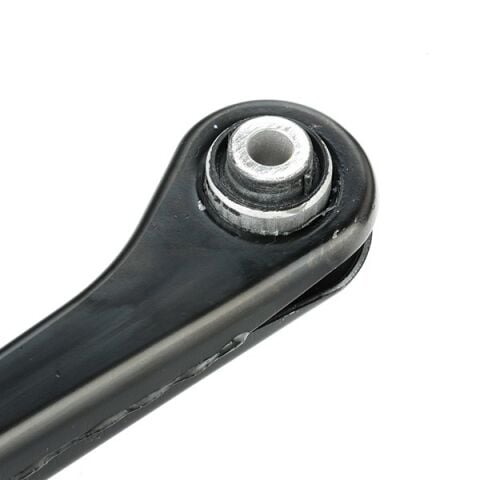 BMW 3 Serisi E36 Arka Maşa Demiri Salıncak Alt | KRAFTVOLL 13050993