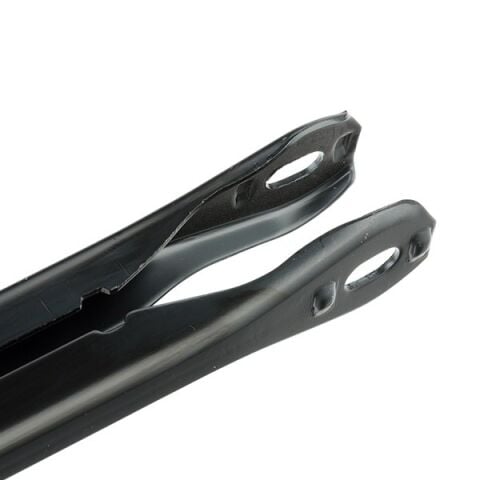 BMW 3 Serisi E36 Arka Maşa Demiri Salıncak Alt | KRAFTVOLL 13050993