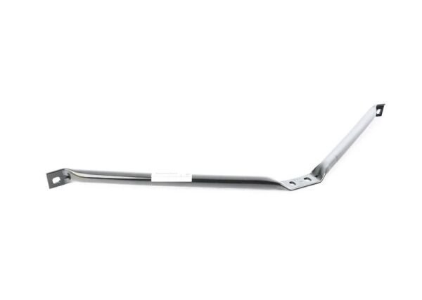 Bmw G30 Panel V-Demiri Ön (Benzin) 2015 | GKL 342954