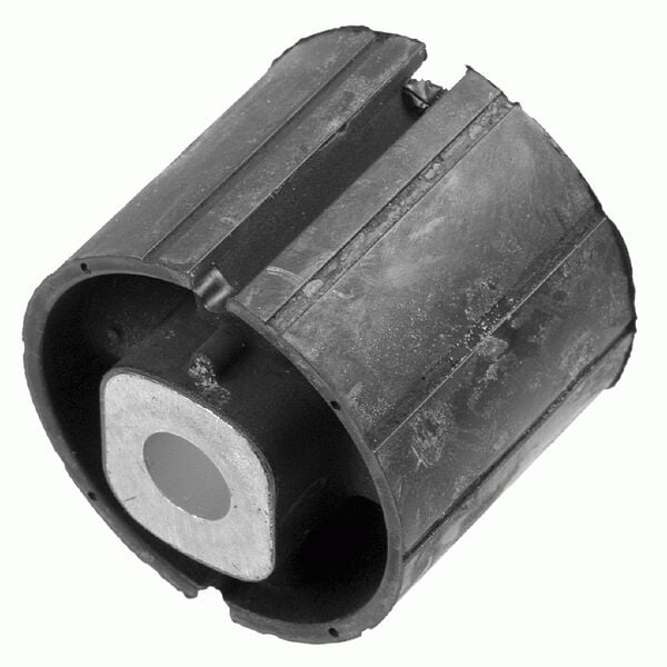 BMW 7 Serisi E65 740i N62 Arka Ön Transfer Şanzıman Takozu | LEMFÖRDER 35037 01