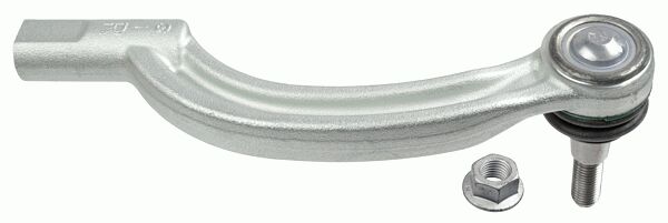 Mercedes Vito III 447 111 CDI OM622 Rot Başı Sağ | LEMFÖRDER 37670 01