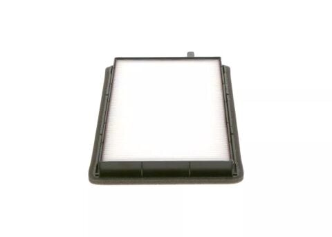 BMW 3 Serisi E36 318is M44 Polen Filtresi | BOSCH 1987432002