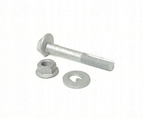 BMW E36 Arka Denge Kolu Ayar Vidası 33326863853 | BTAP BMW278681