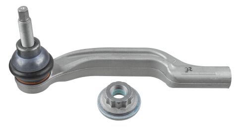 Mercedes GLA Serisi H247 200 M282 Rot Başı Sol | LEMFÖRDER 44756 01