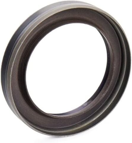 BMW E36 M42-M44 Ön Krank Keçesi | ELRİNG 214.680