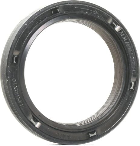 BMW E36 M42-M44 Ön Krank Keçesi | ELRİNG 214.680