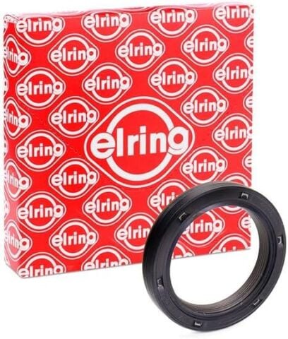 BMW E36 M42-M44 Ön Krank Keçesi | ELRİNG 214.680