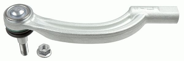 Mercedes Vito III 447 111 CDI OM622 Rot Başı Sol | LEMFÖRDER 37669 01