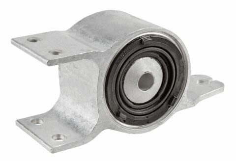 Mercedes GLA Serisi H247 200 M282 Salıncak Burcu Ön Sağ | LEMFÖRDER 43401 01