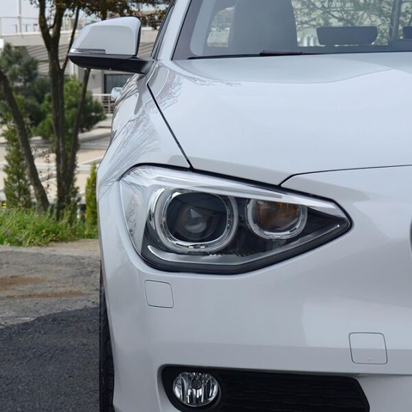 GKL 340813 | Bmw F20 Far Camı Sağ 2011>2014