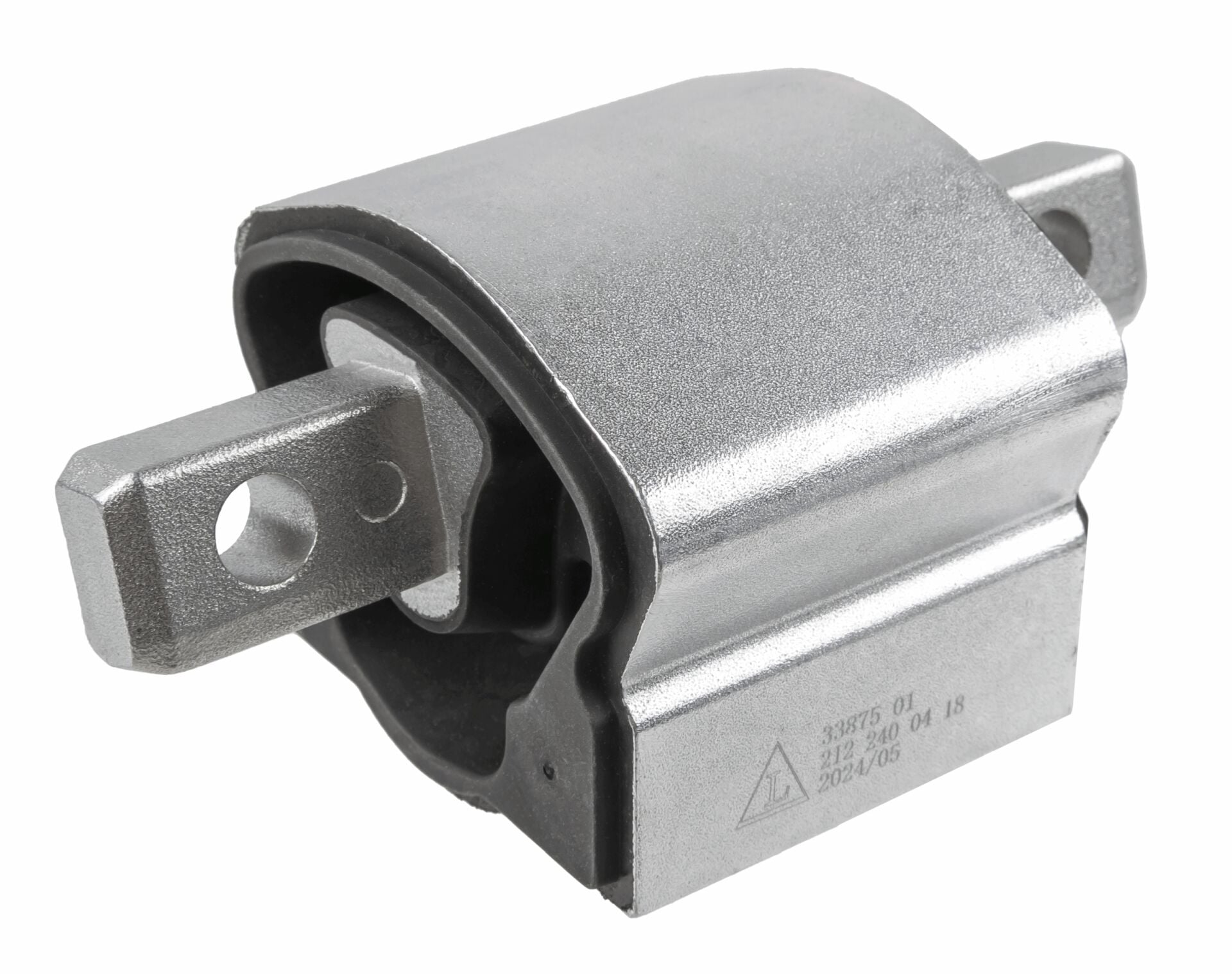 Mercedes E Serisi W212 E 350 CGI BlueEFFICIENCY M276 Arka Şanzıman Takozu | LEMFÖRDER 33875 01