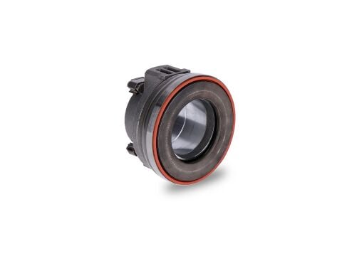 Mercedes E Serisi W210 E 200 Debriyaj Rulmanı | LUK 500 0744 10