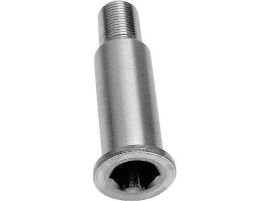 Mercedes E Serisi W210 E 290 TD Yatak Muylusu | INA 533 0064 20