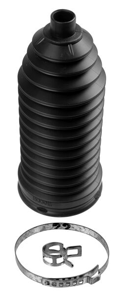 Mercedes S Serisi W221 S 500 BlueEFFICIENCY M278 Direksiyon Körüğü | LEMFÖRDER 34919 01